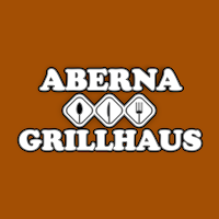 ABERNA Grillhaus Aschaffenburg