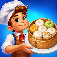 Chef Treat