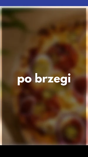 Po brzegi Screenshot 3