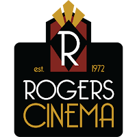 Rogers Cinemas