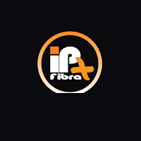 IPMAIZ