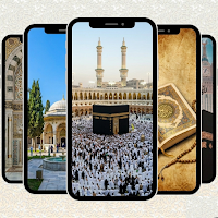 Islamic Muharram HD Wallpapers