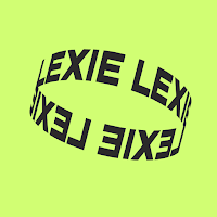 LexieLearn