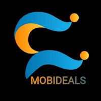 MobiDeals