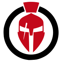 SpartanGym