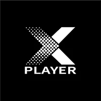 xtv player