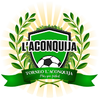 Laconquija Torneos