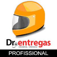 Drentregas - Profissional