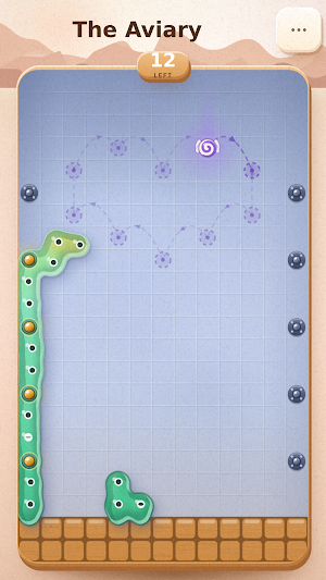 Slimbo Screenshot 3