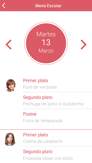 Dinantia Screenshot 3