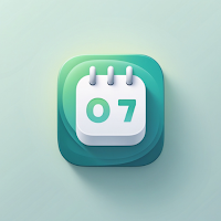 Agenda Reminder & Planner