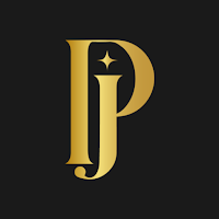 Punjab Jewellers
