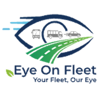 Eye on fleet