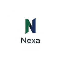 Nexa