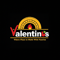Valentinos