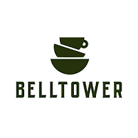 Belltower Coffee
