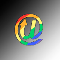 UPwear