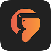 Flamor: Blind Date & Chat
