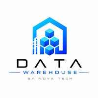 Data Warehouse By Nova Tech