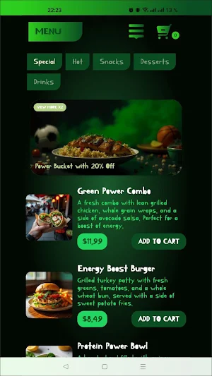 Btkng Ua Screenshot 1