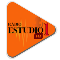 Radio Estudio1 FM