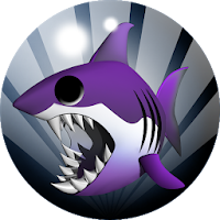 Hungry Sea II