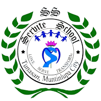 SSI Mobile App