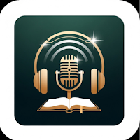 RÁDIO LANÇANDO A SEMENTE