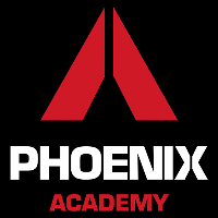 Phoenix Training Academy