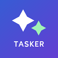 GG Tasker