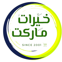 خيرات ماركت