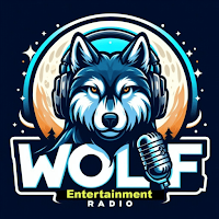 Wolf Entertainment Radio