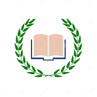 Kazipur Mathavhanga Girls High