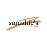 Smashies Smash Burgers