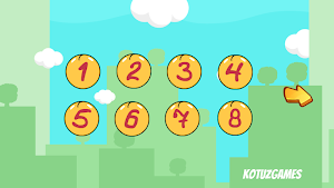 collect gold Screenshot 0