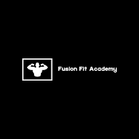 Fusion Fit Academy