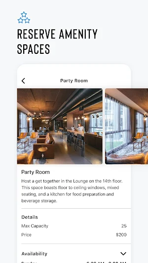 Campus 2100 Screenshot 3