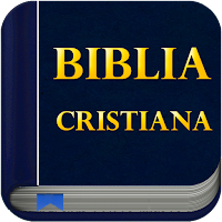 Biblia Cristiana y Evangélica