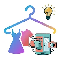 KombinModa
