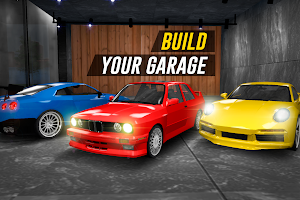 Traffic Highway Screenshot 0