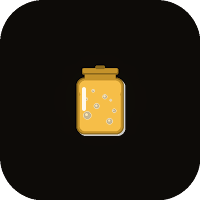 Fermentation Lab