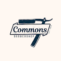 Commons Barbershop