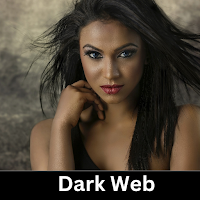 Dark Web