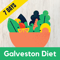 Galveston Diet