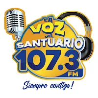 La Voz del Santuario