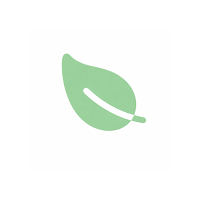 EcoField