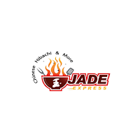 Jade Express