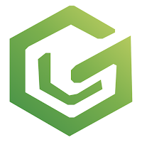 GymSys