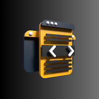 Codefolio Ally
