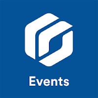 Genetec Events